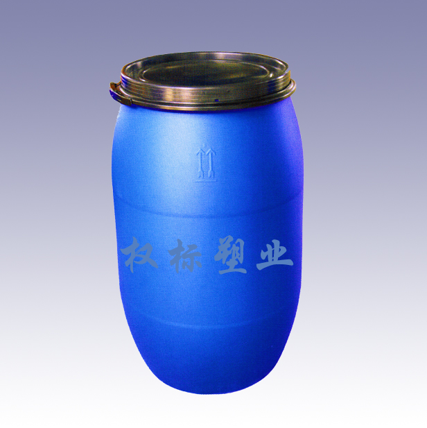 120L�_�ڴ���Ͱ